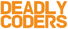 Deadly Coders