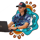 Deadly Coders Academy