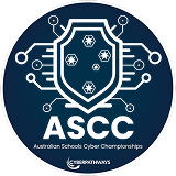 Australian Schools Cyber Challenge