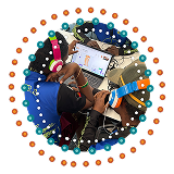 Deadly Coders Online