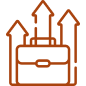 Real Career Pathway