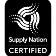 SN_Certified_black_ART